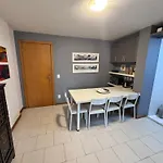 Apartamento Soul Da Lapa Residence