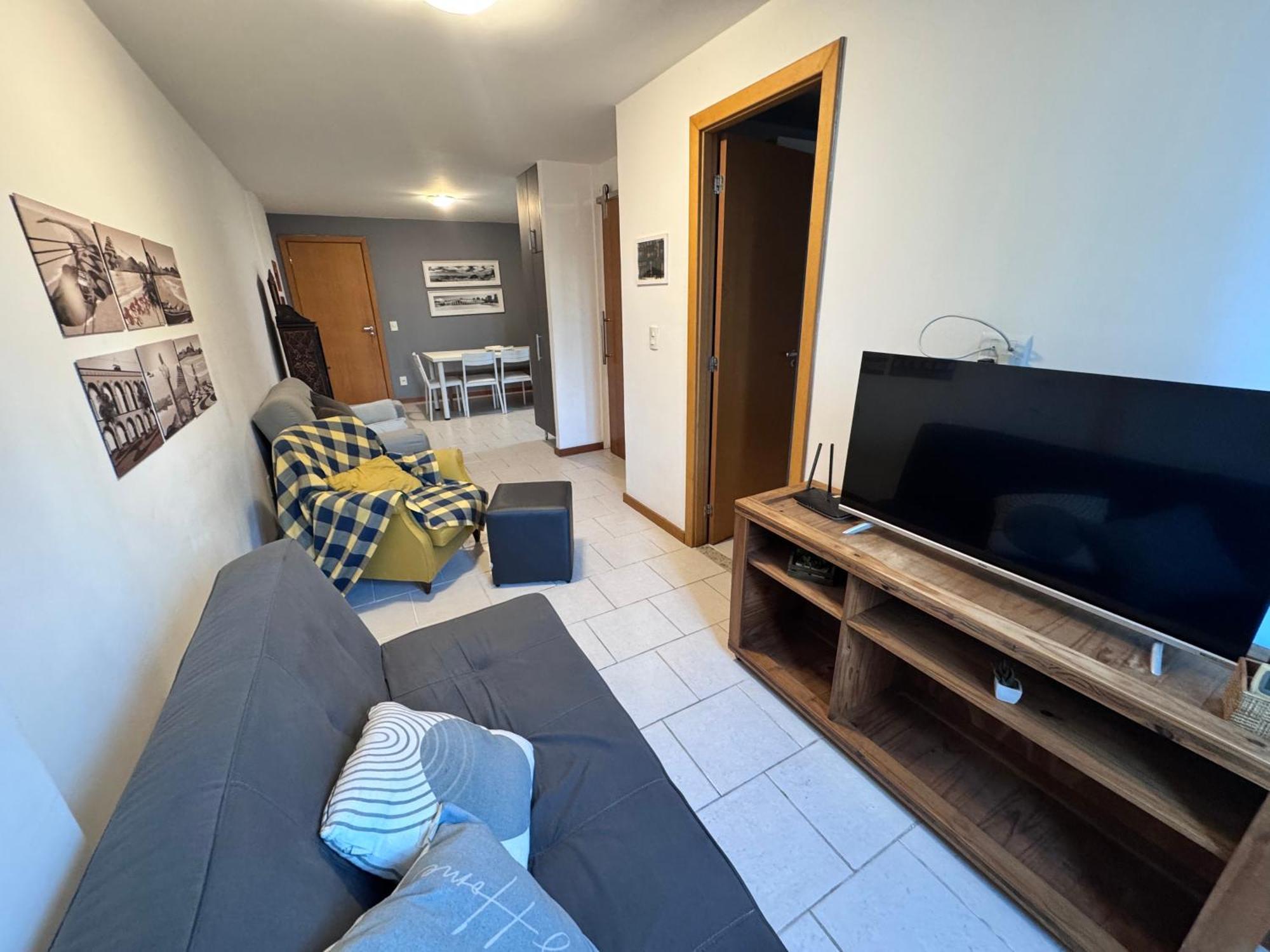 Lapa Reformado Localizacao Apartamento