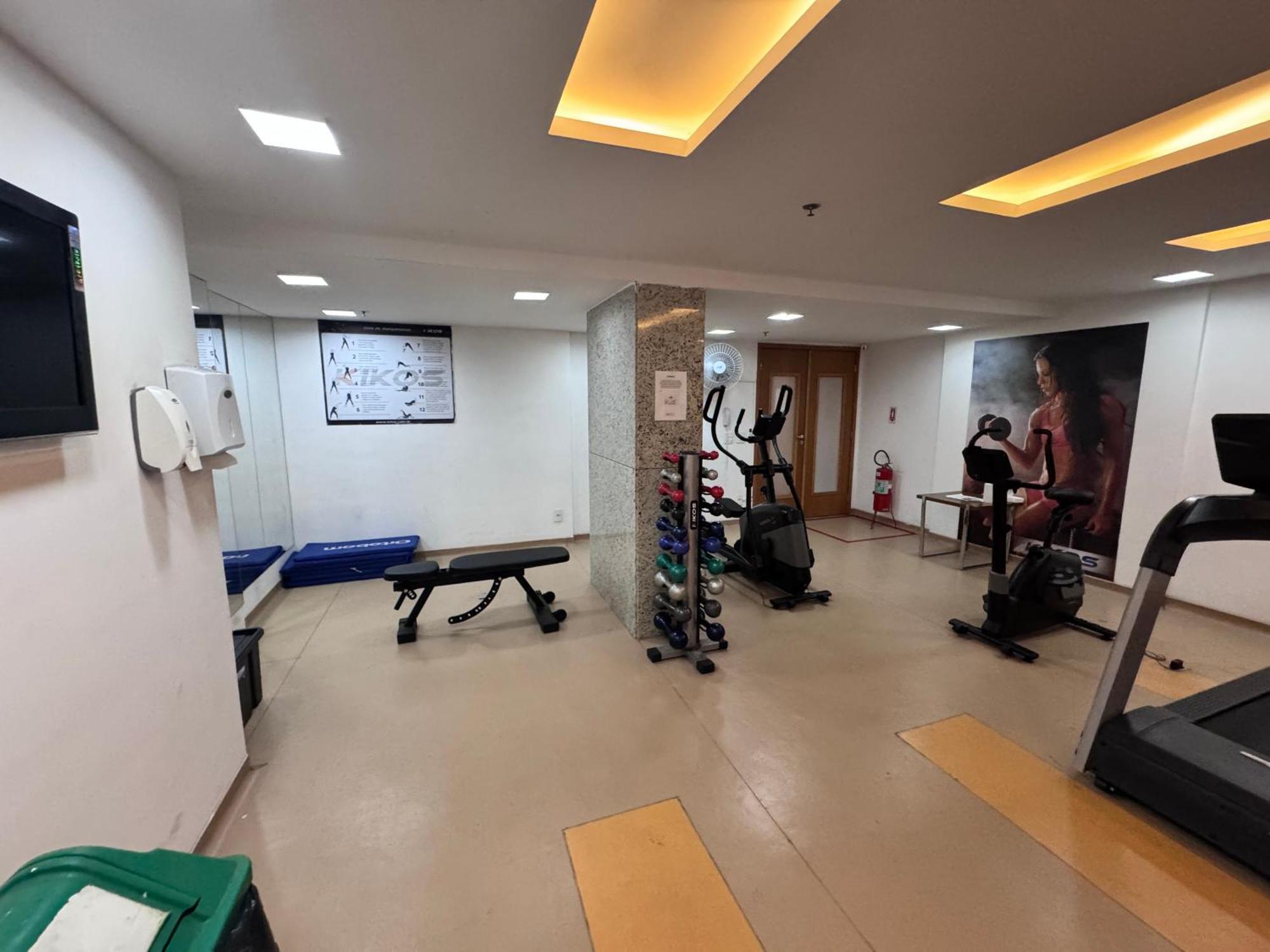 Apartamento Lapa Reformado Localizacao