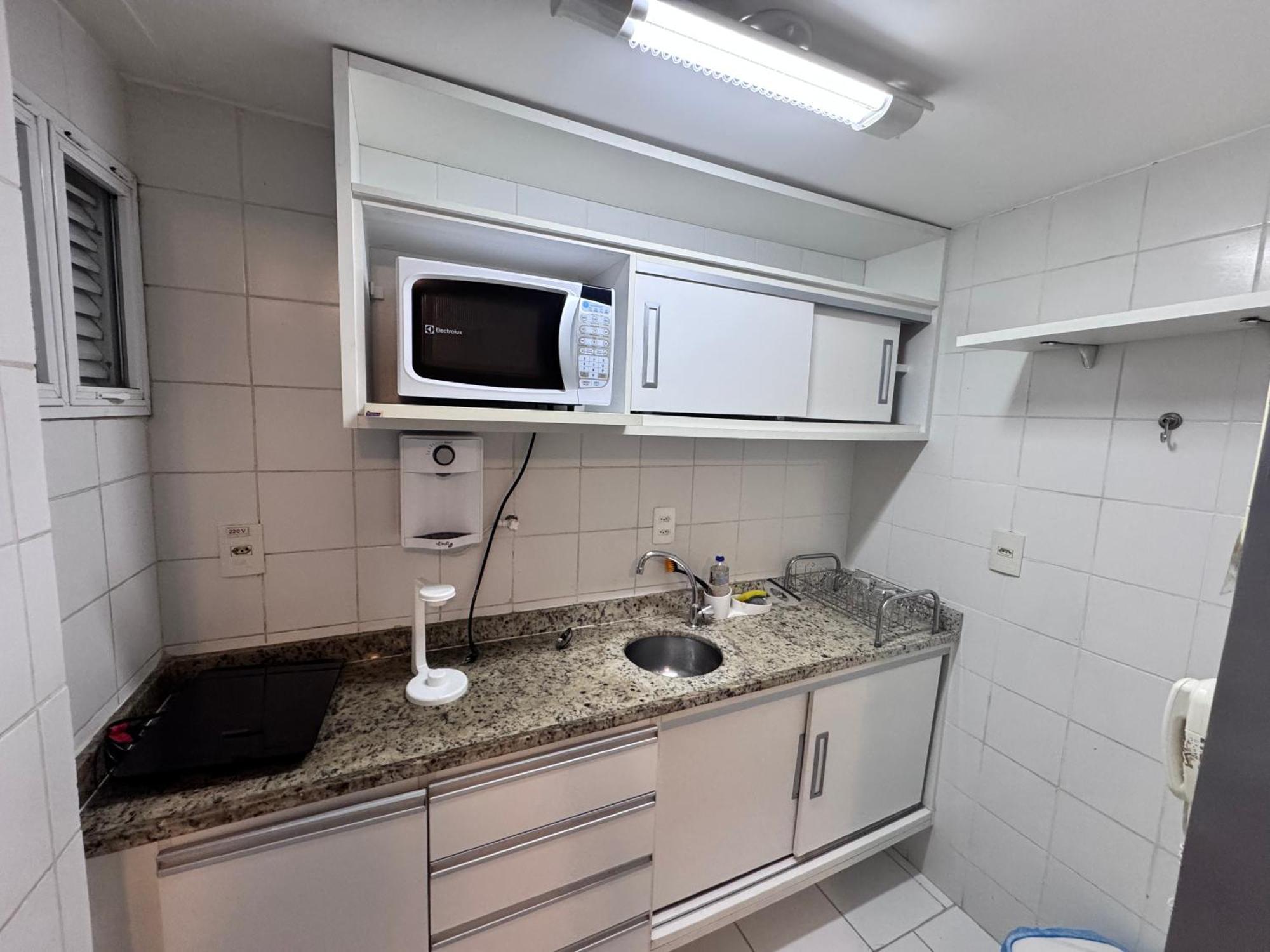 Lapa Reformado Localizacao Apartamento *