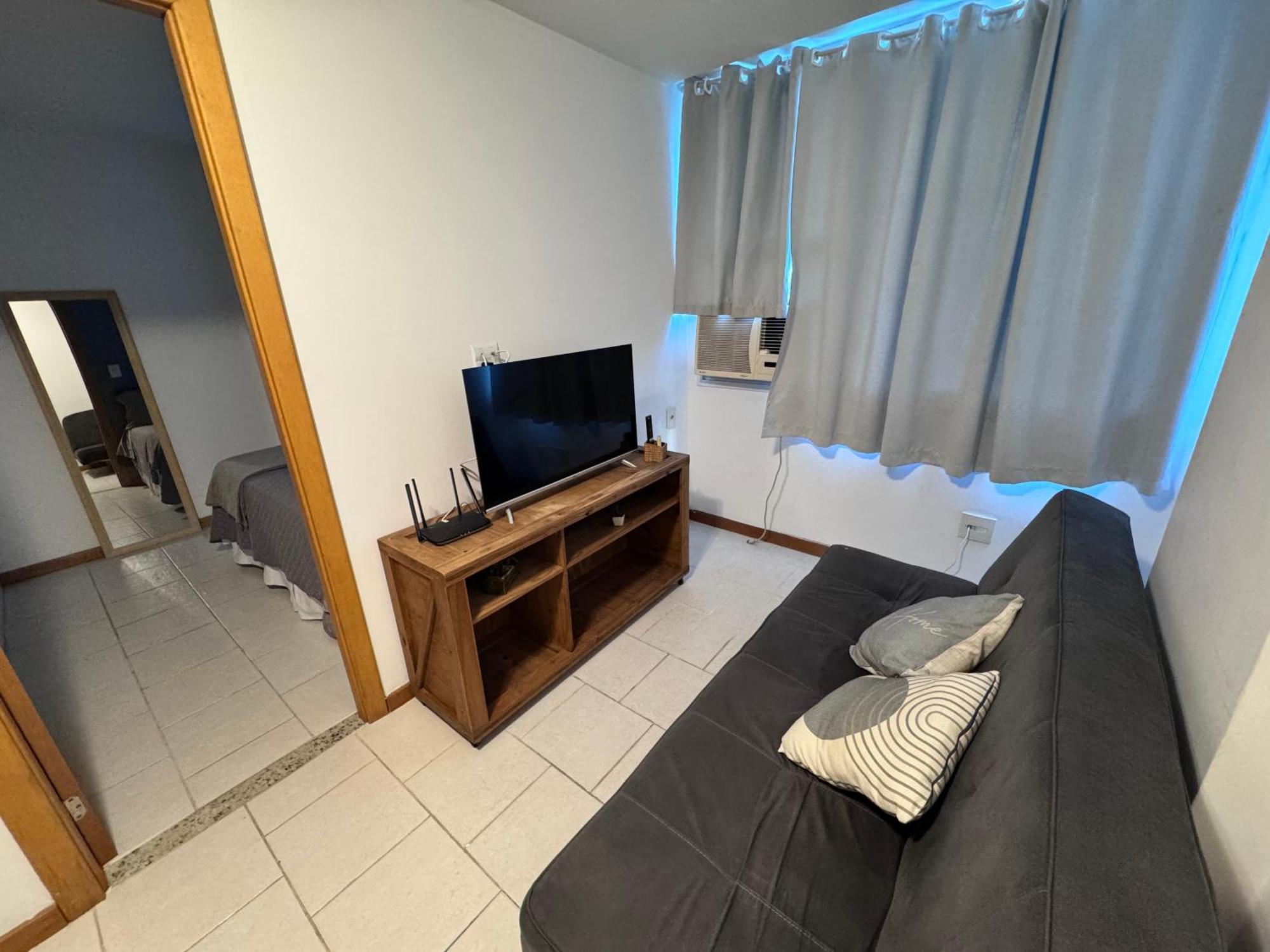 Apartamento Lapa Reformado Localizacao *