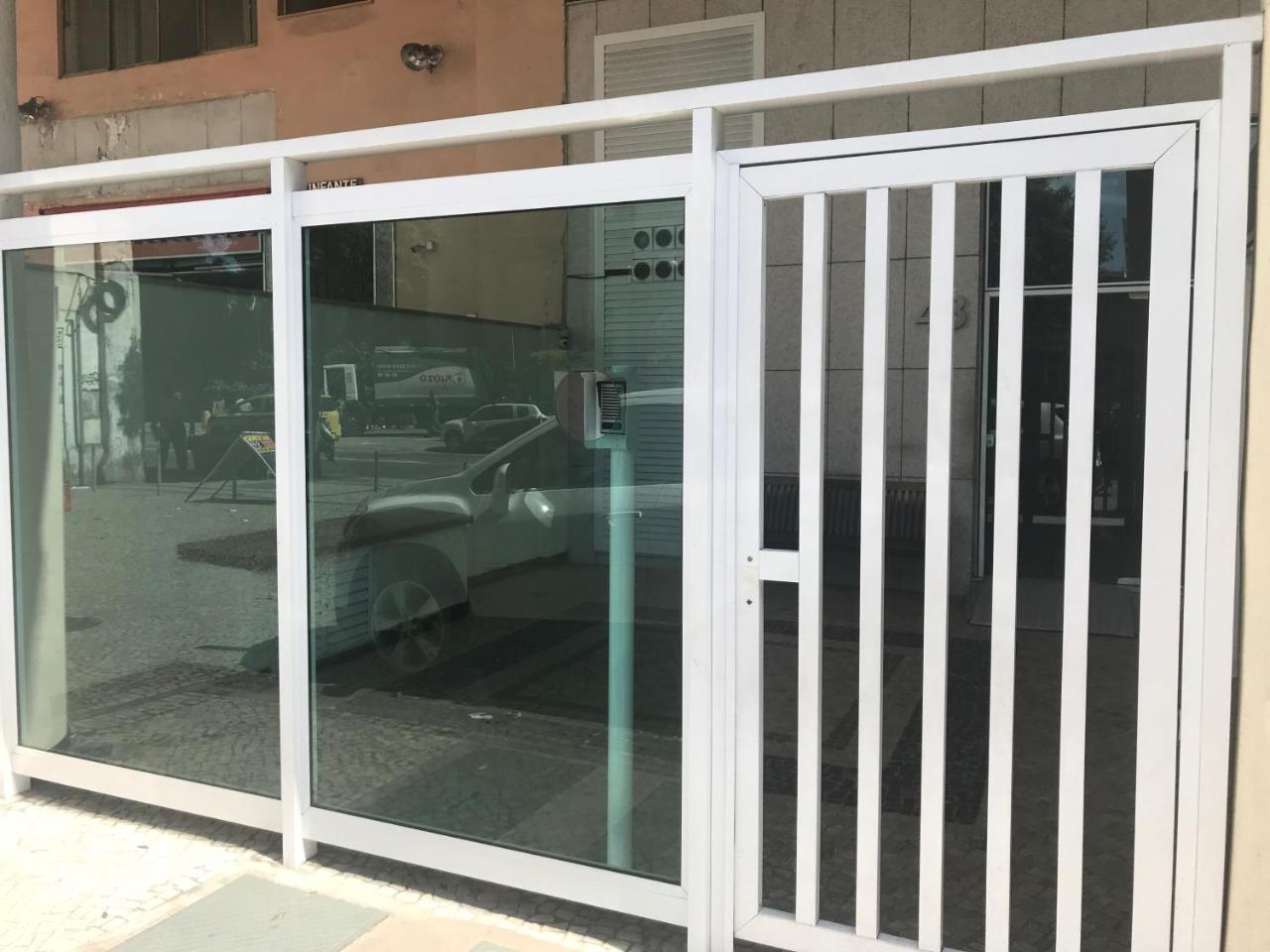 Apartamento Lapa Reformado Localizacao *